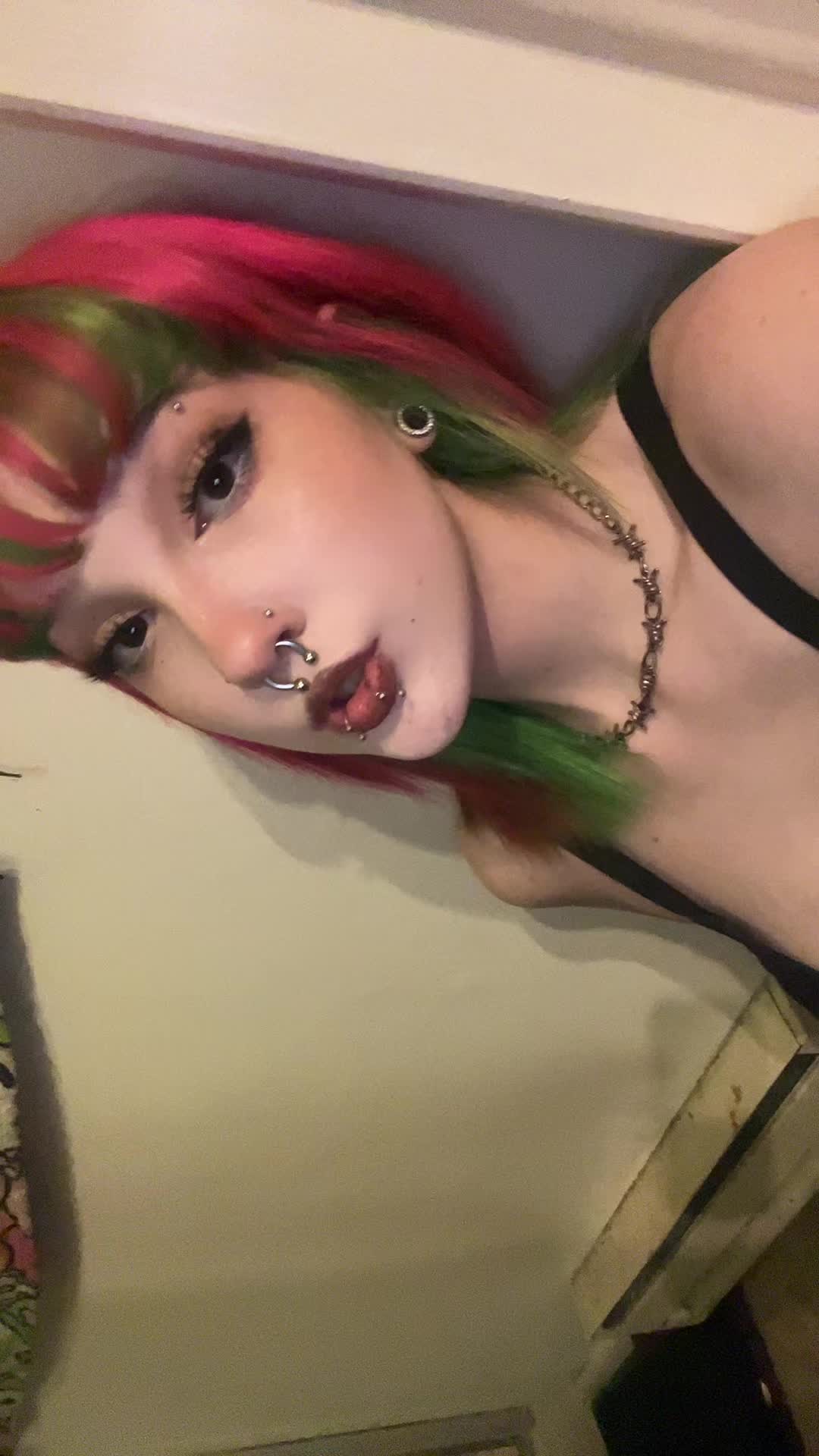@💟cyber.ghoul💟