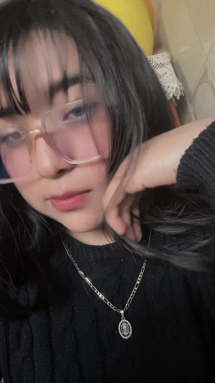 @aleeangeles31