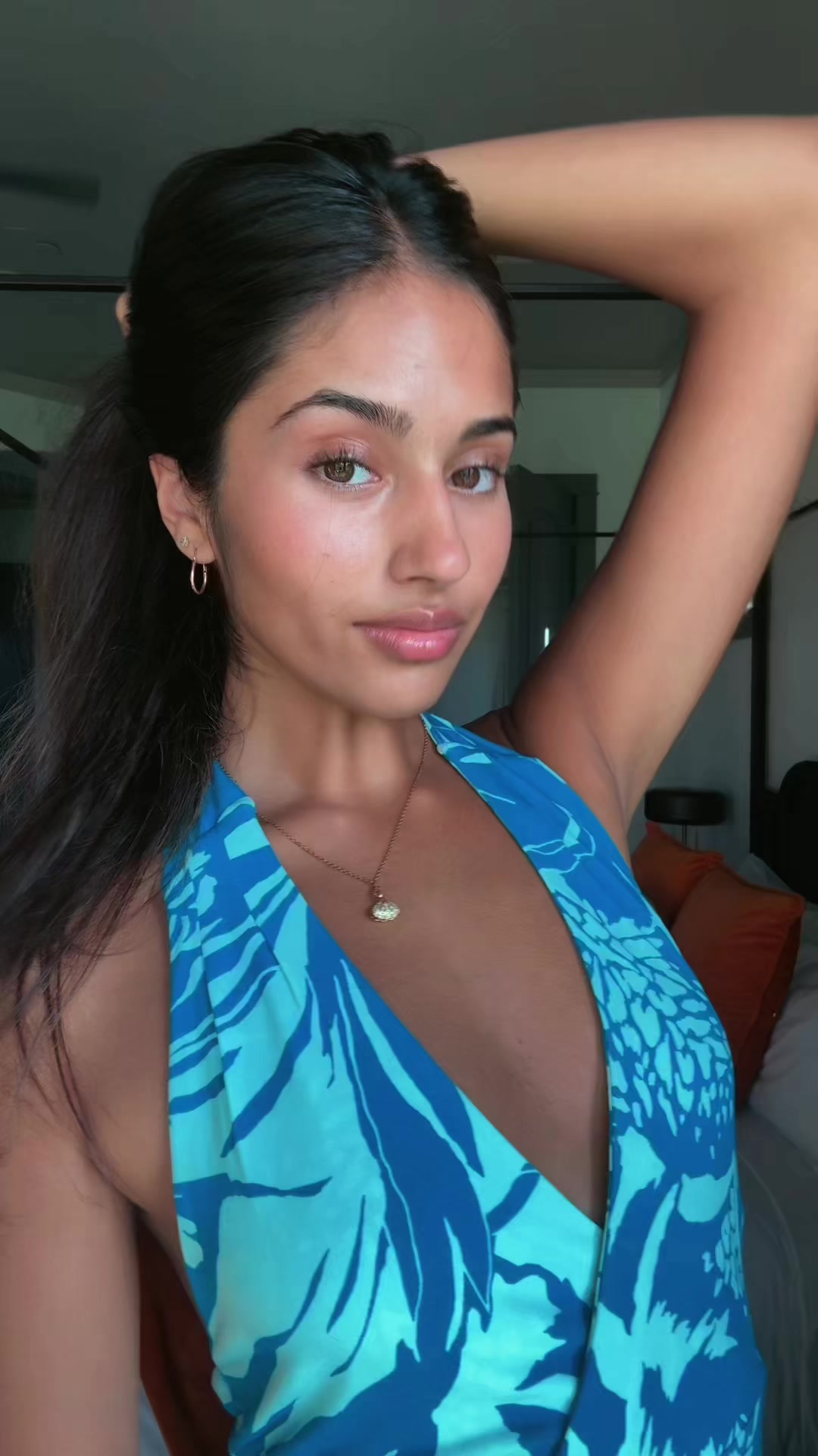 @raj