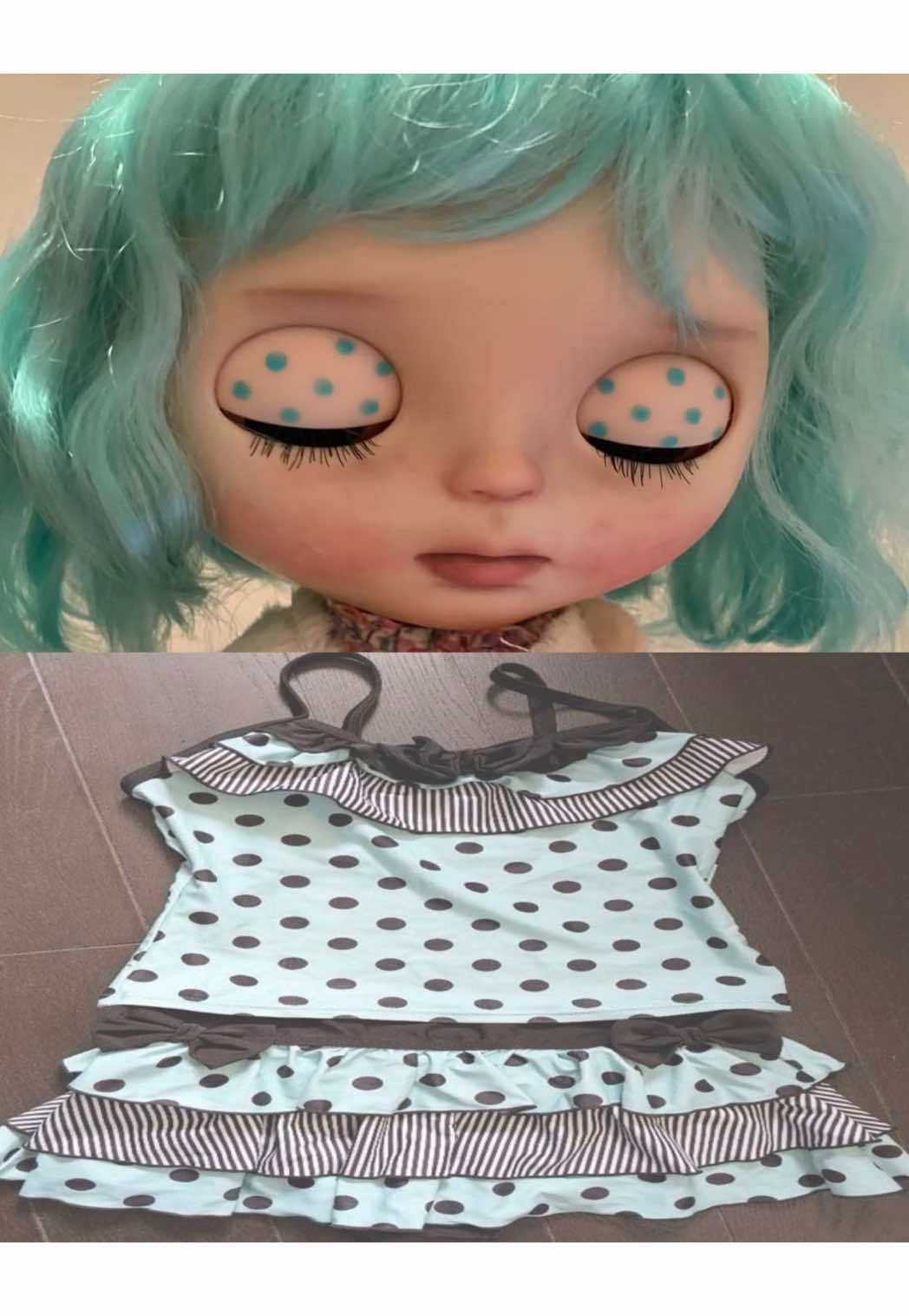 @🪷