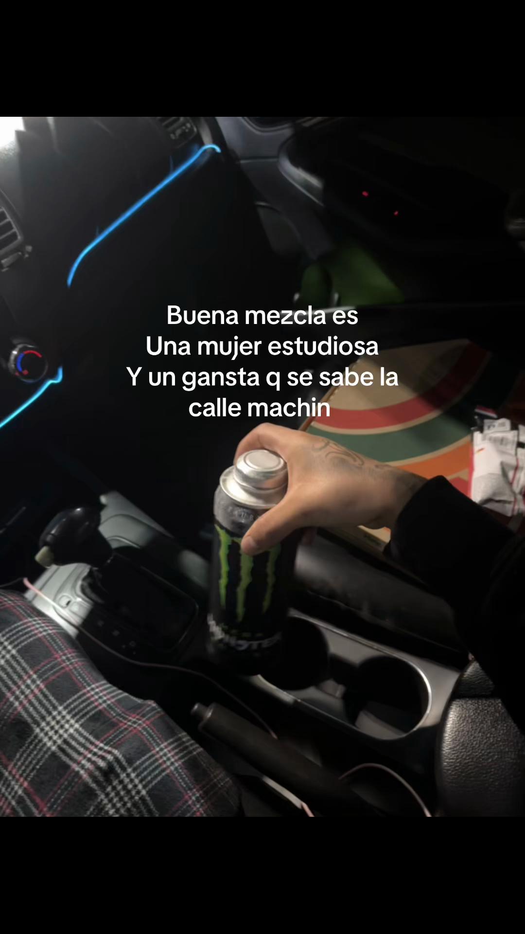 @&iexcl;ALCKER!  3 a.m