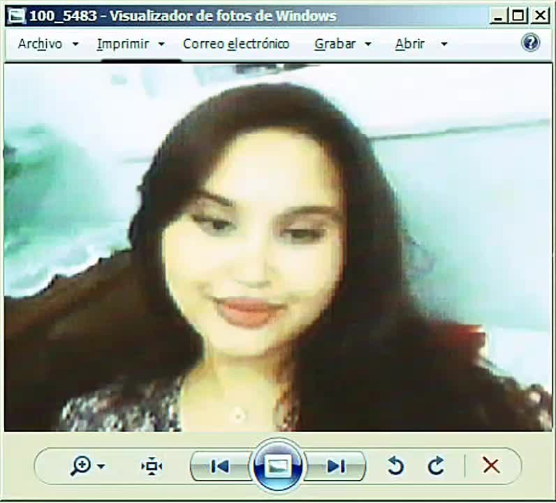 @yasmine_mahfoud
