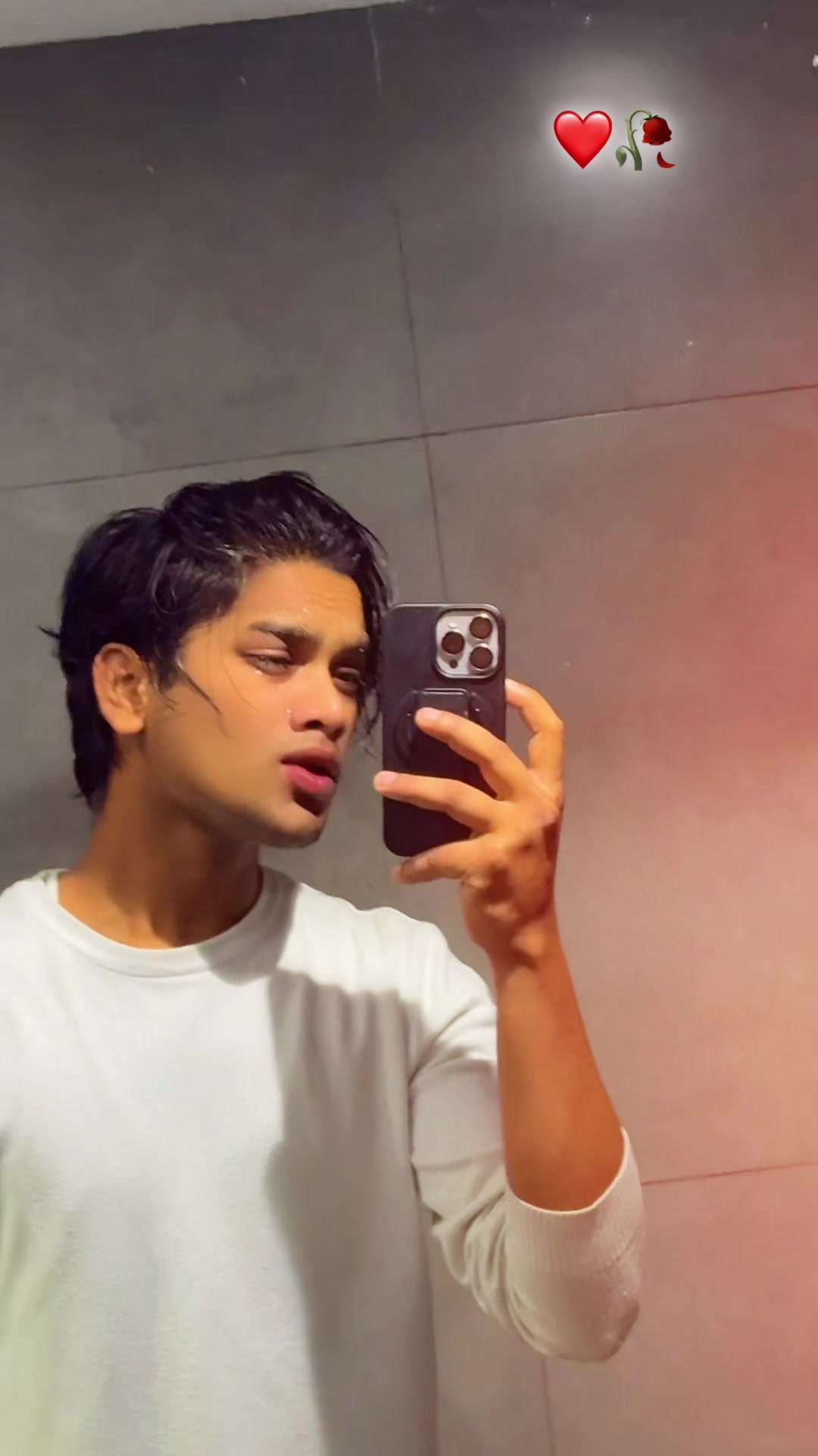 @☀️🫰🌙Alex Das🧿🇳🇵