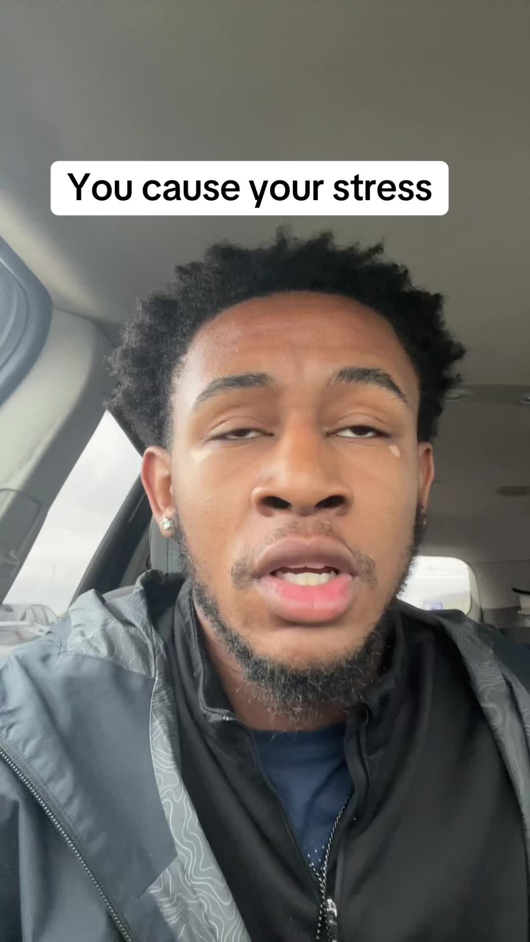 @deepgamevert