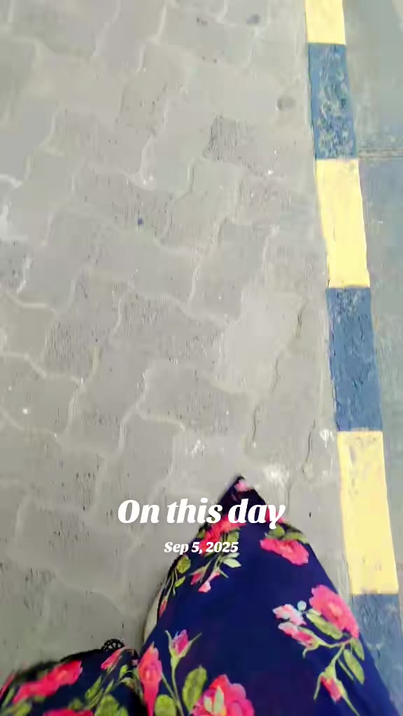 @RJRoshini143