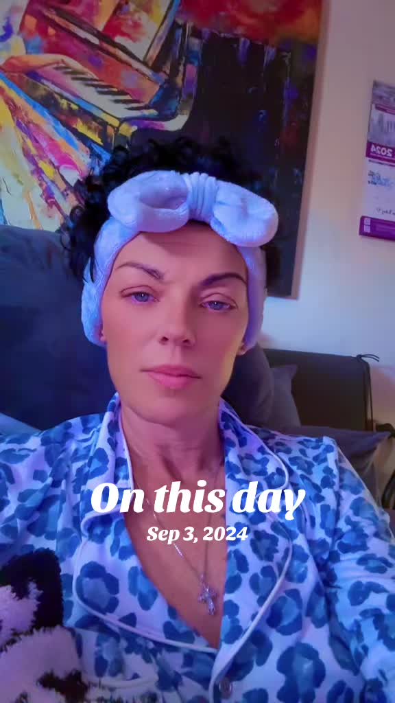 @Ravengirl13