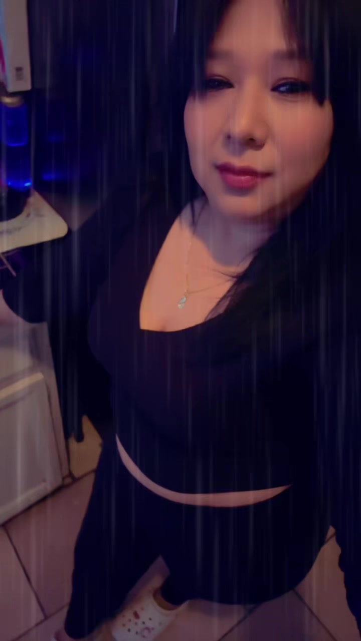 @Miranda ๐ค๐ค๐ค๐ค