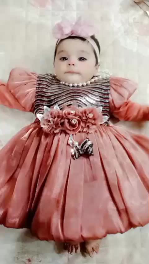 @Natural videos