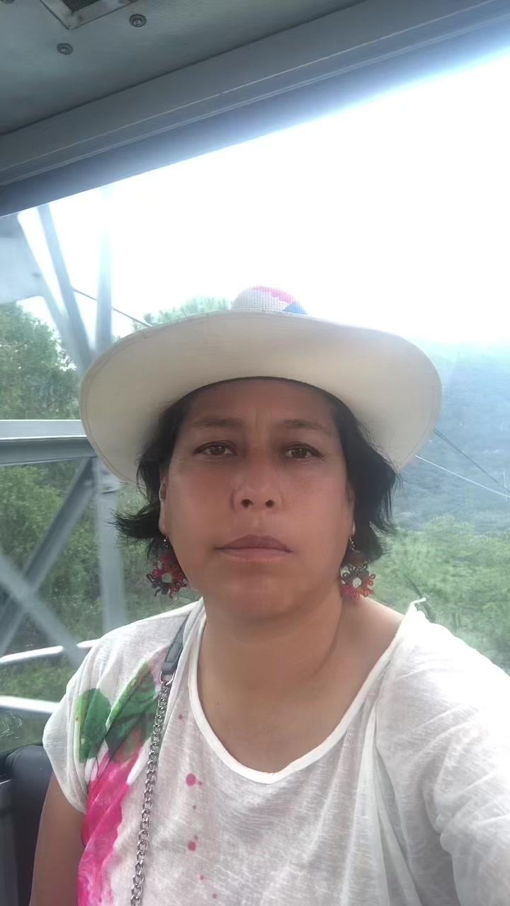 @Tikpau