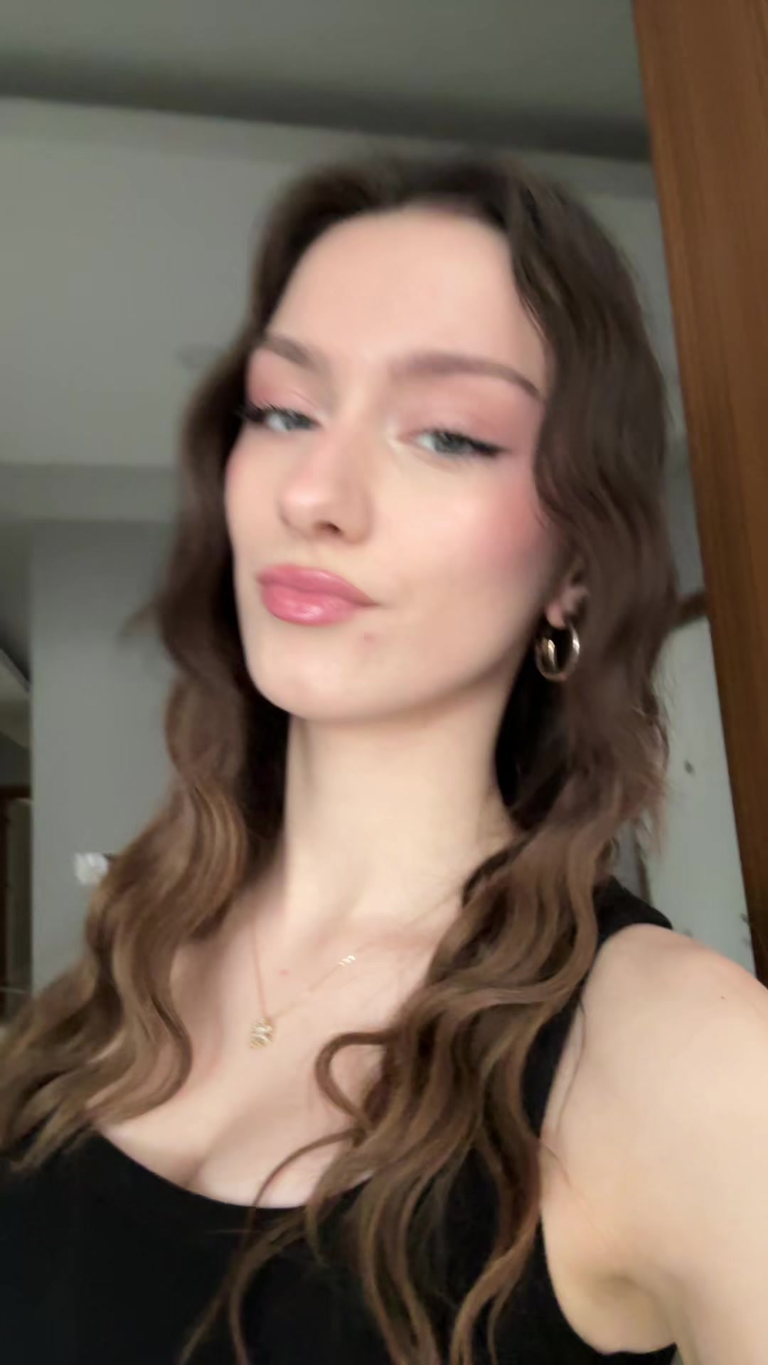 @nisanaz🇹🇷