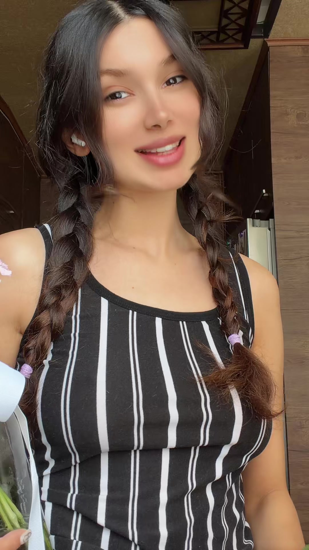@mina kolivandi