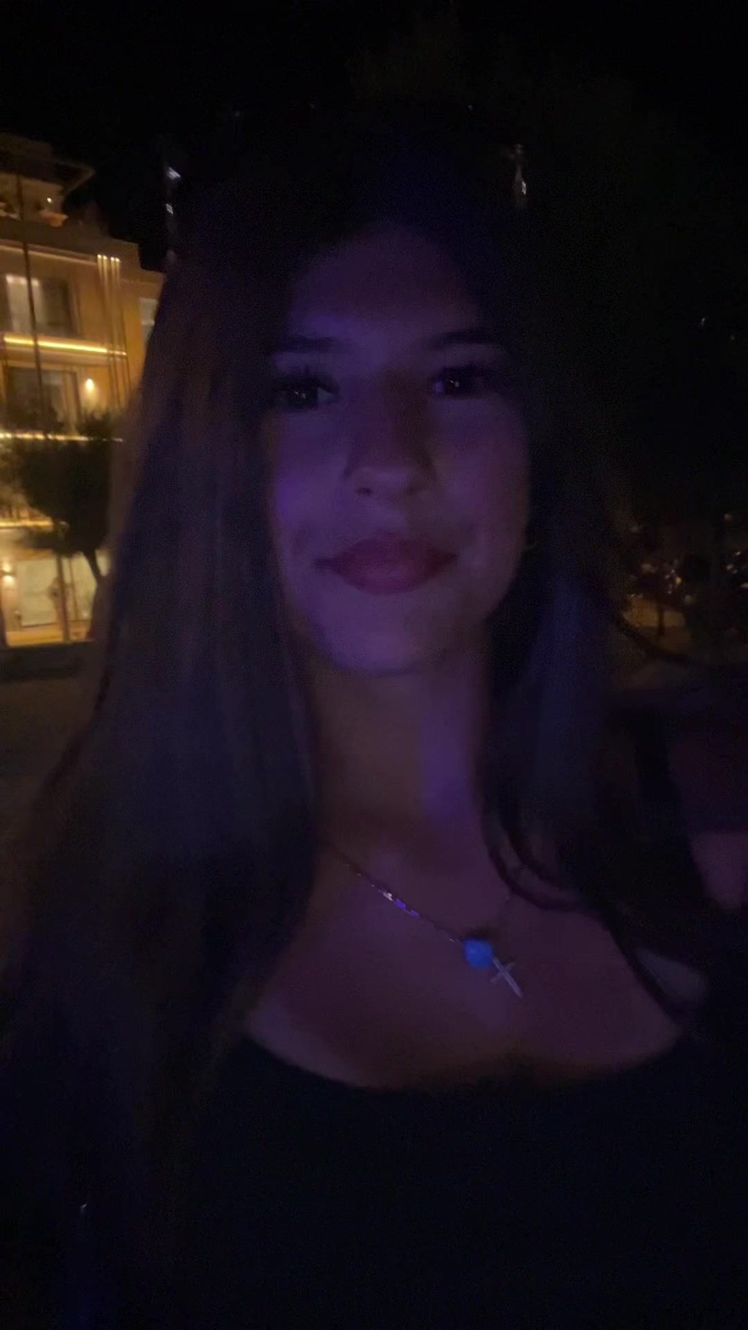 @archvdamy