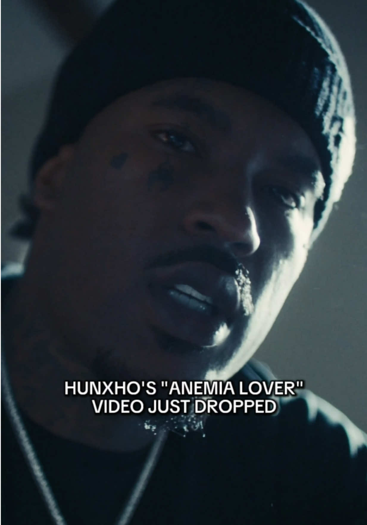 @300 Entertainment
