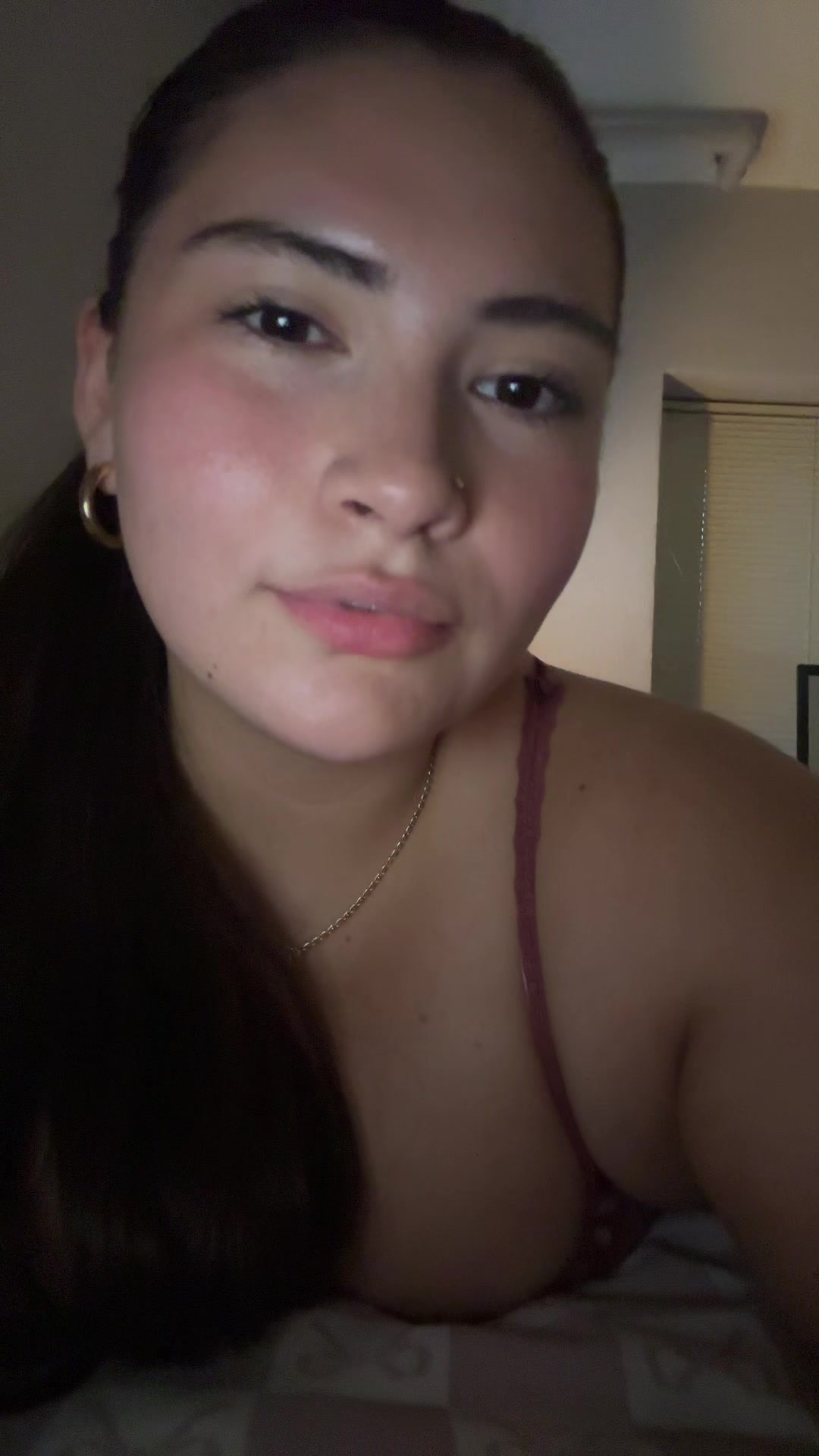 @Maya