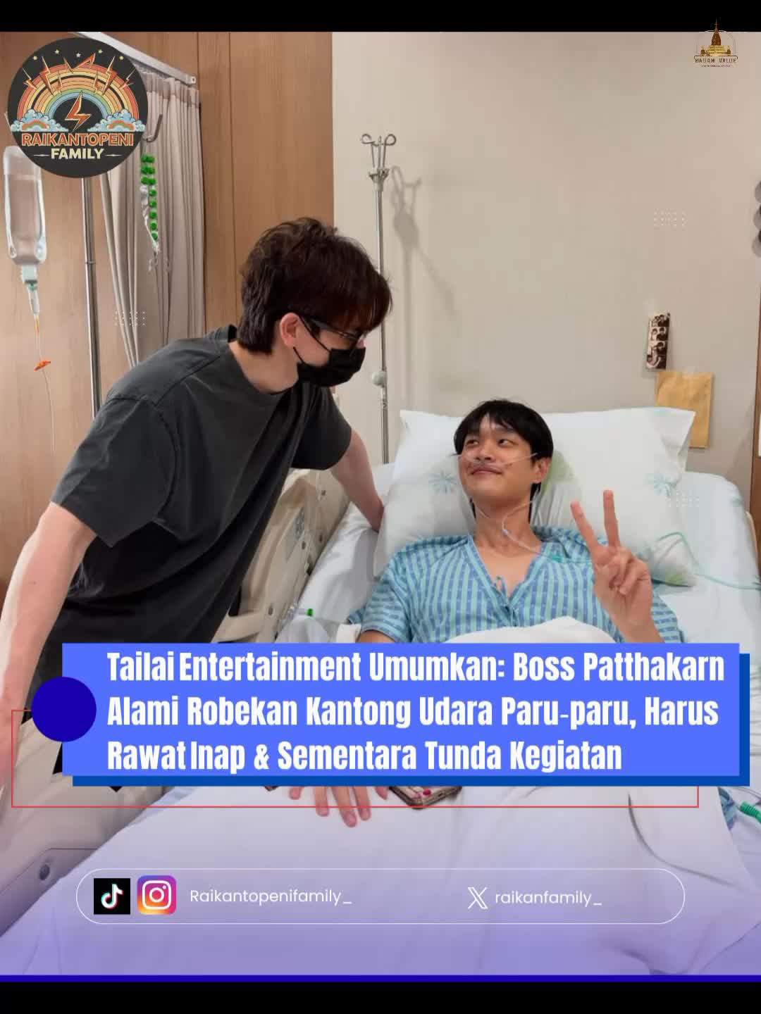 @RaikantopeniFamily_