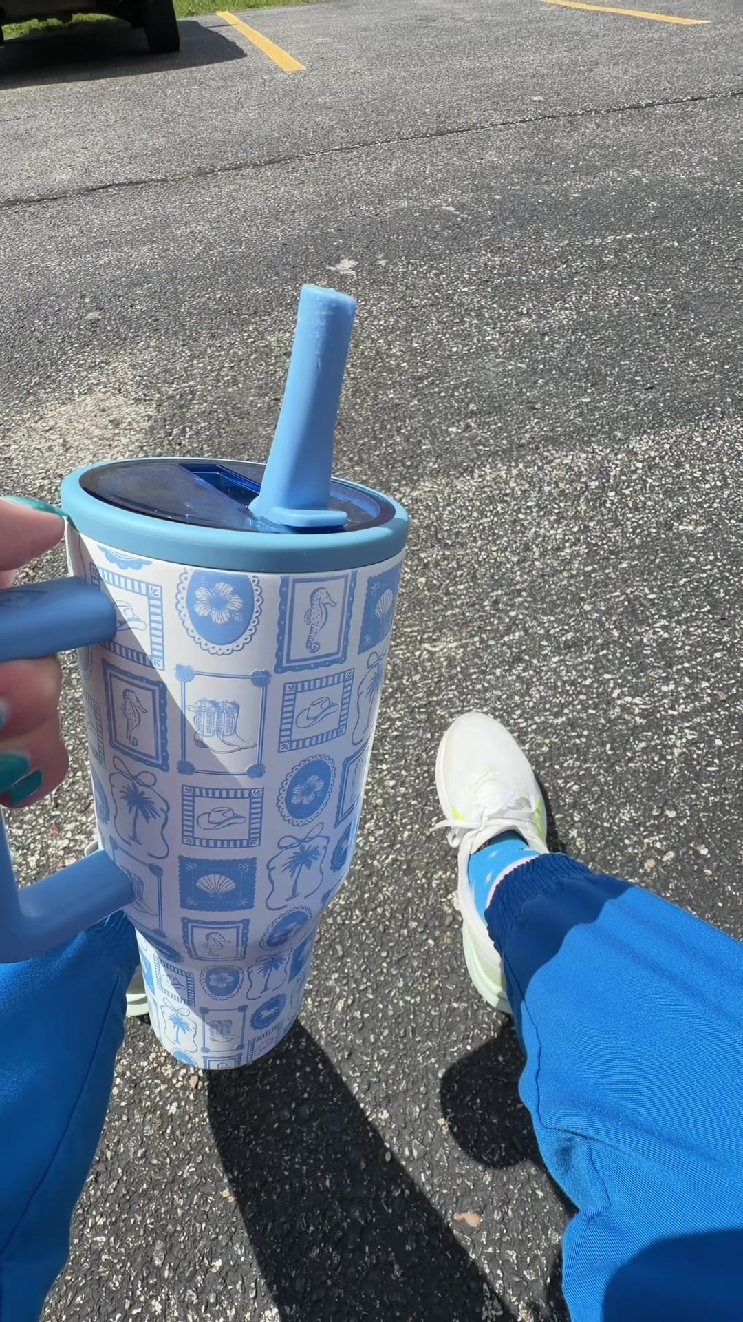 @Lacey Mulvi🫧🏁🧸🦷