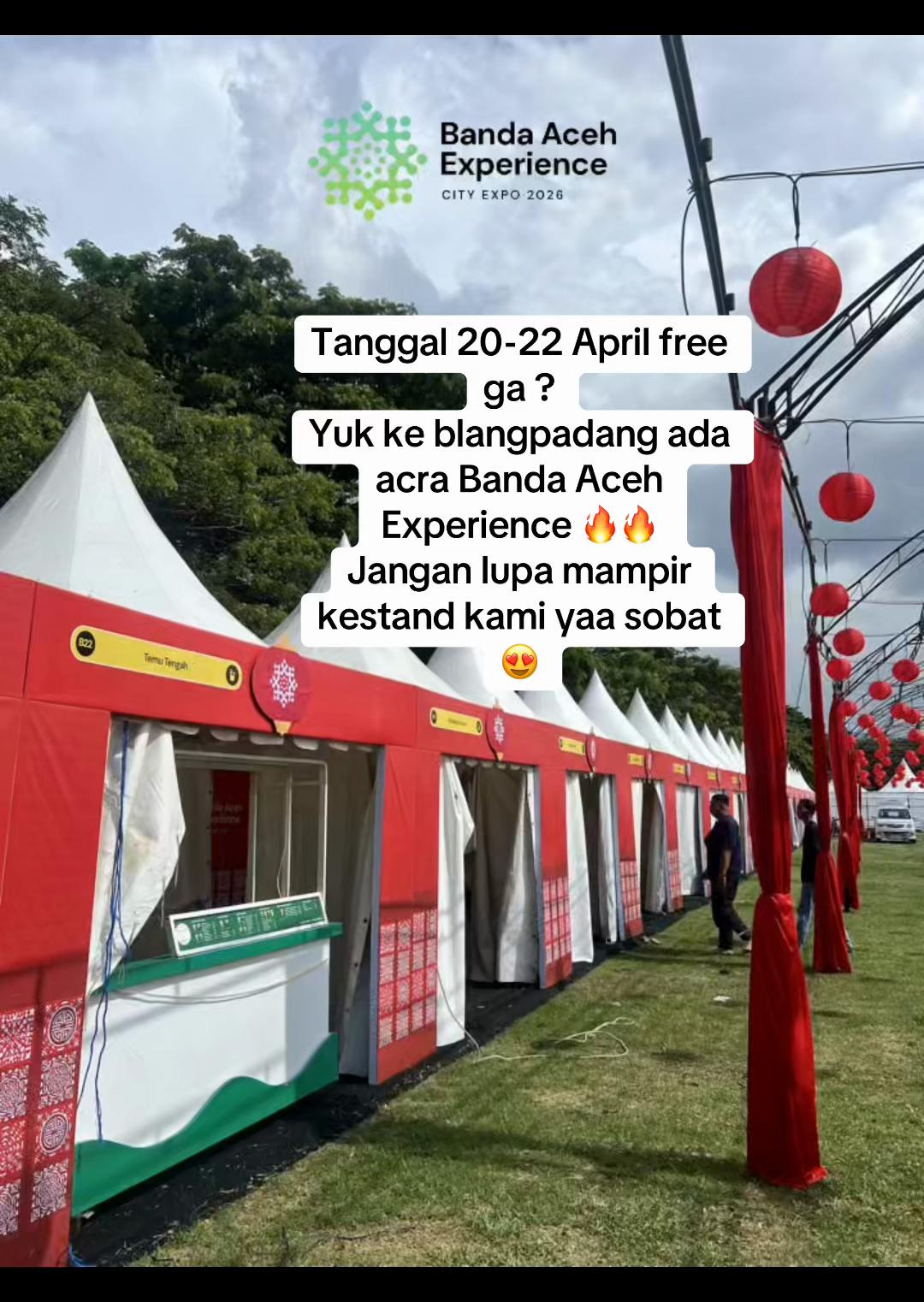 @temutengah_id