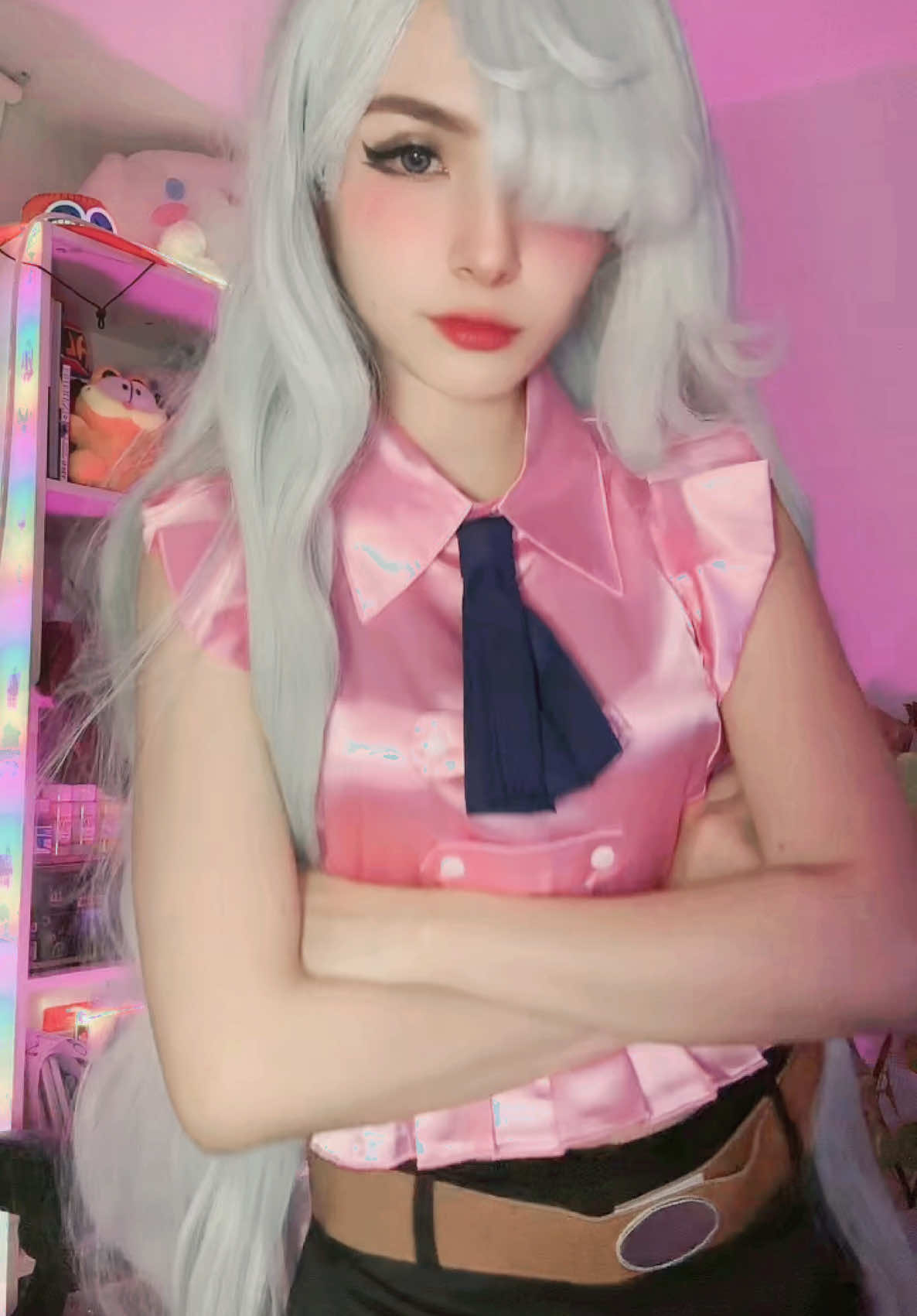 @JessiDulce 🍬
