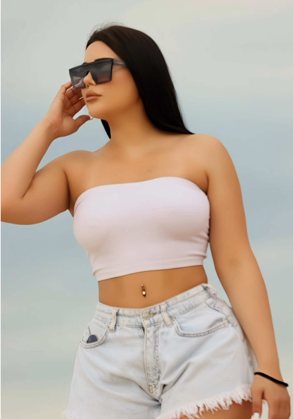 @ByAylin🦀