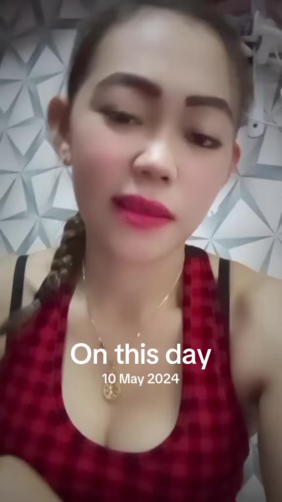 @Sagittarius08