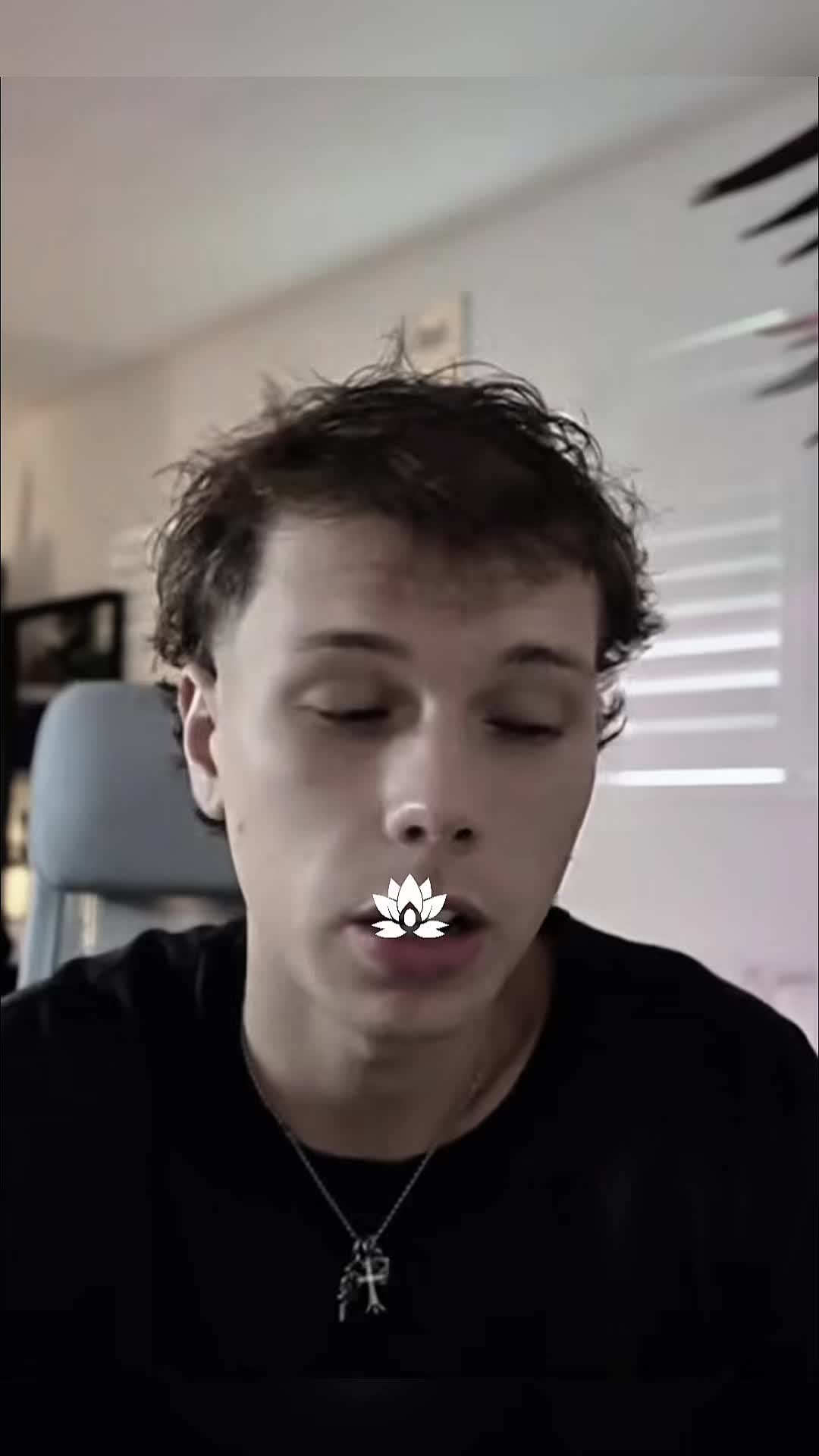 @lotusthetics