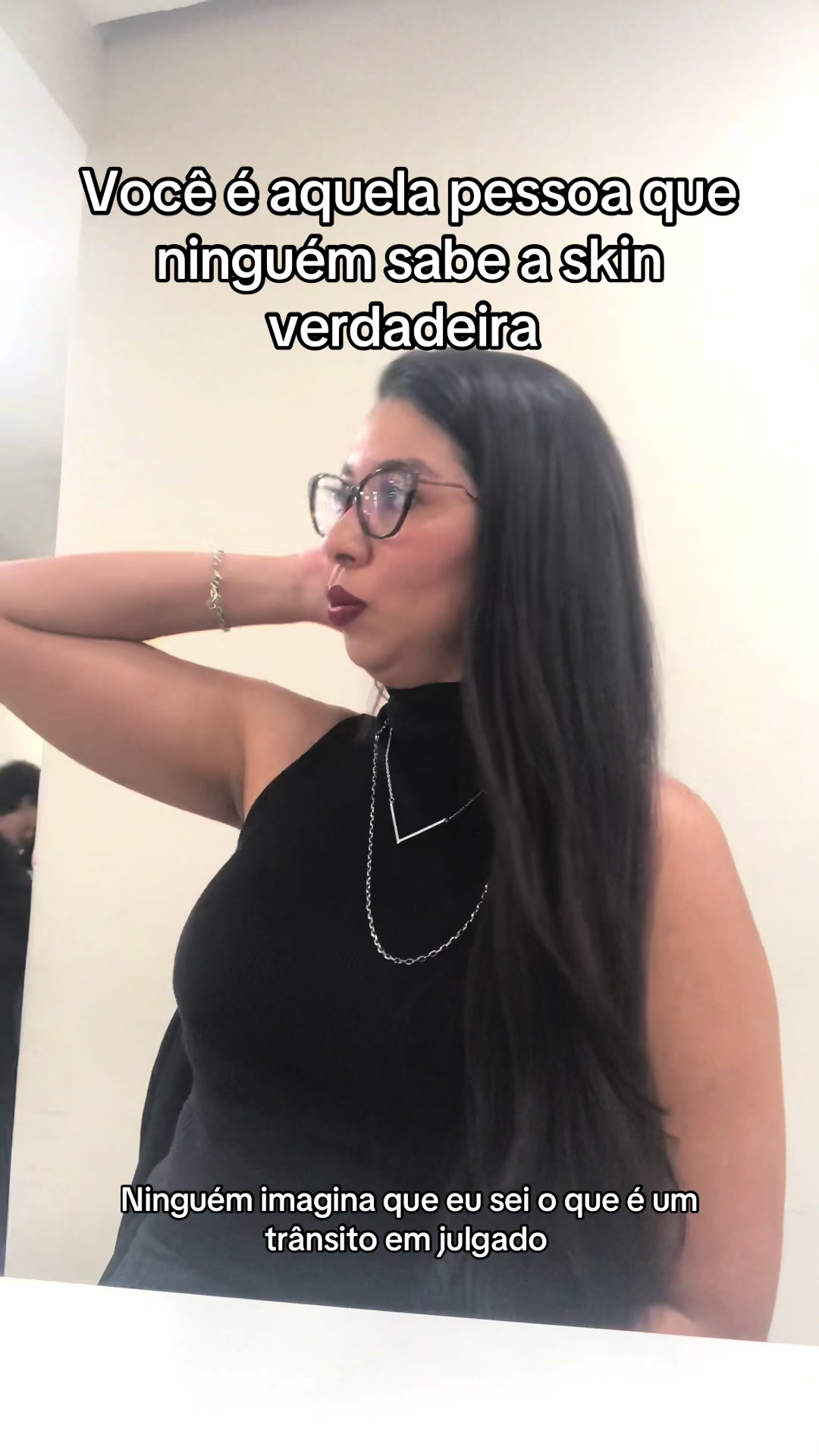 @Nathália Barra