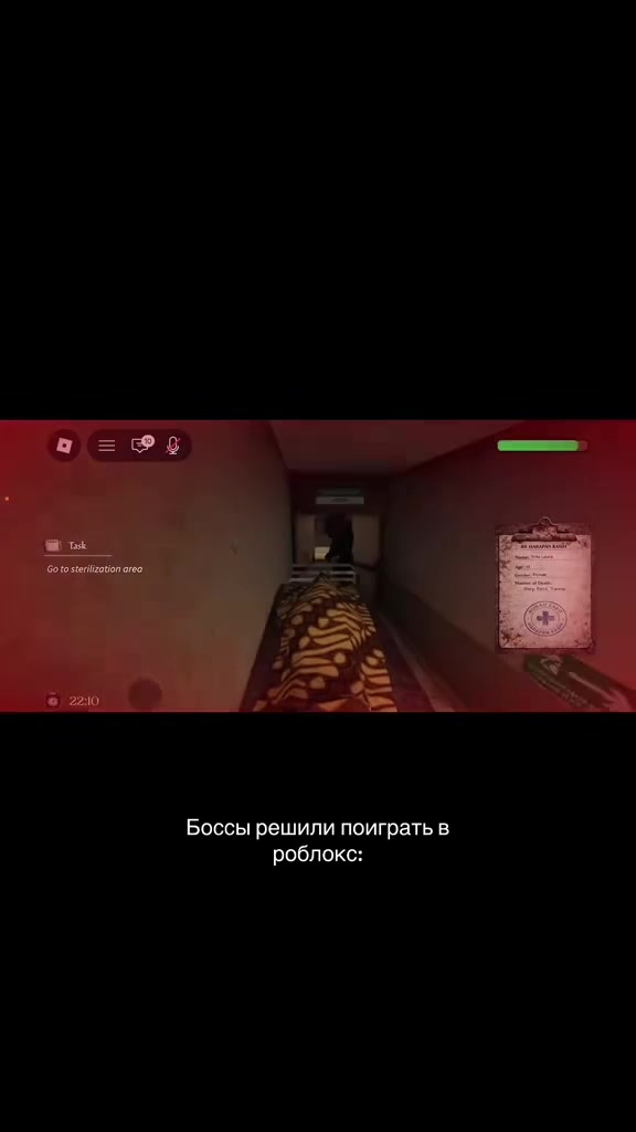 @<3