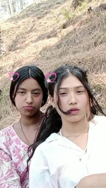 @susma xettri