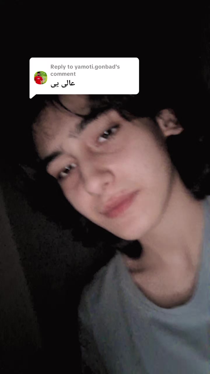 @Saghar