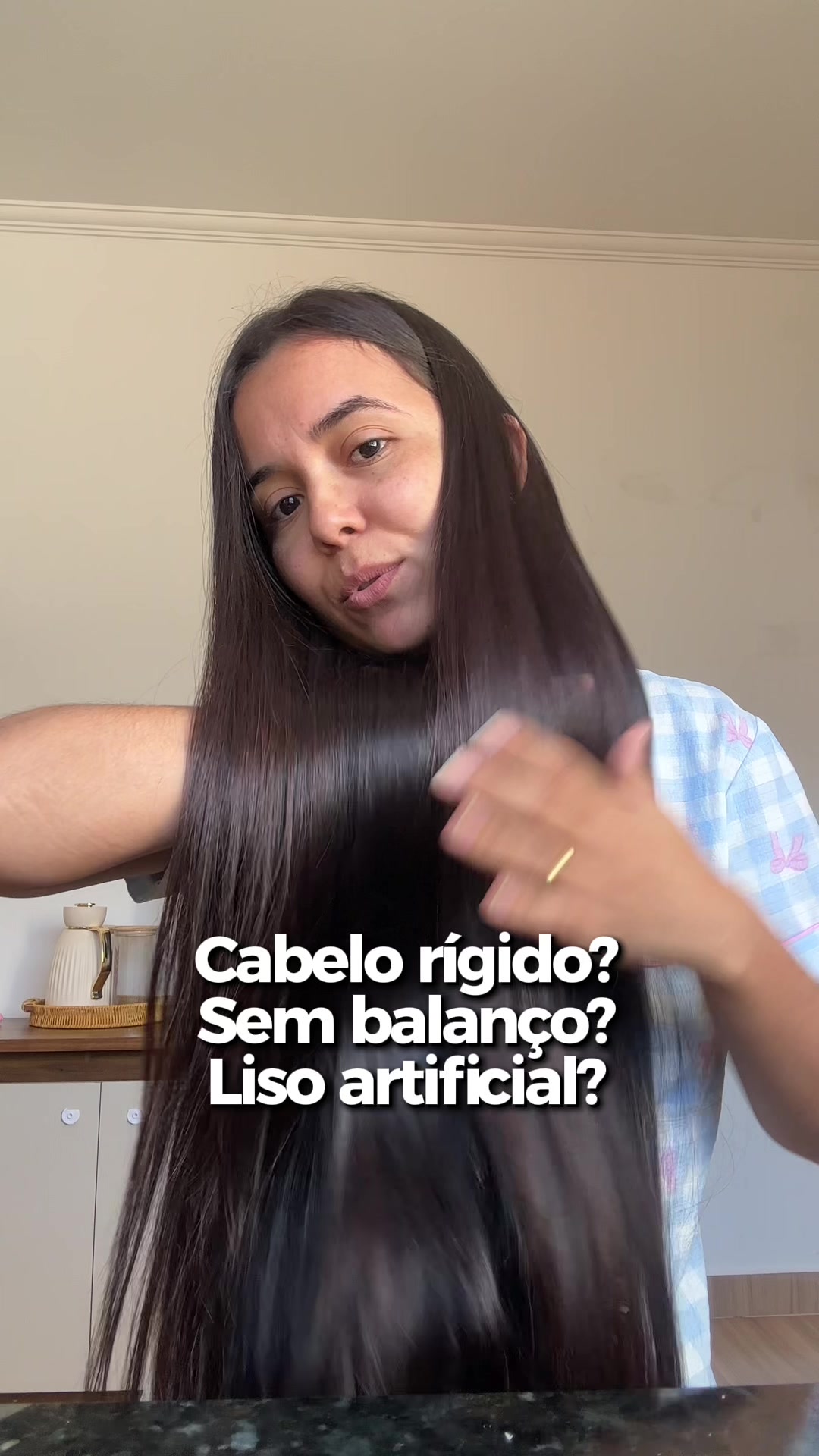 @Denise Porto