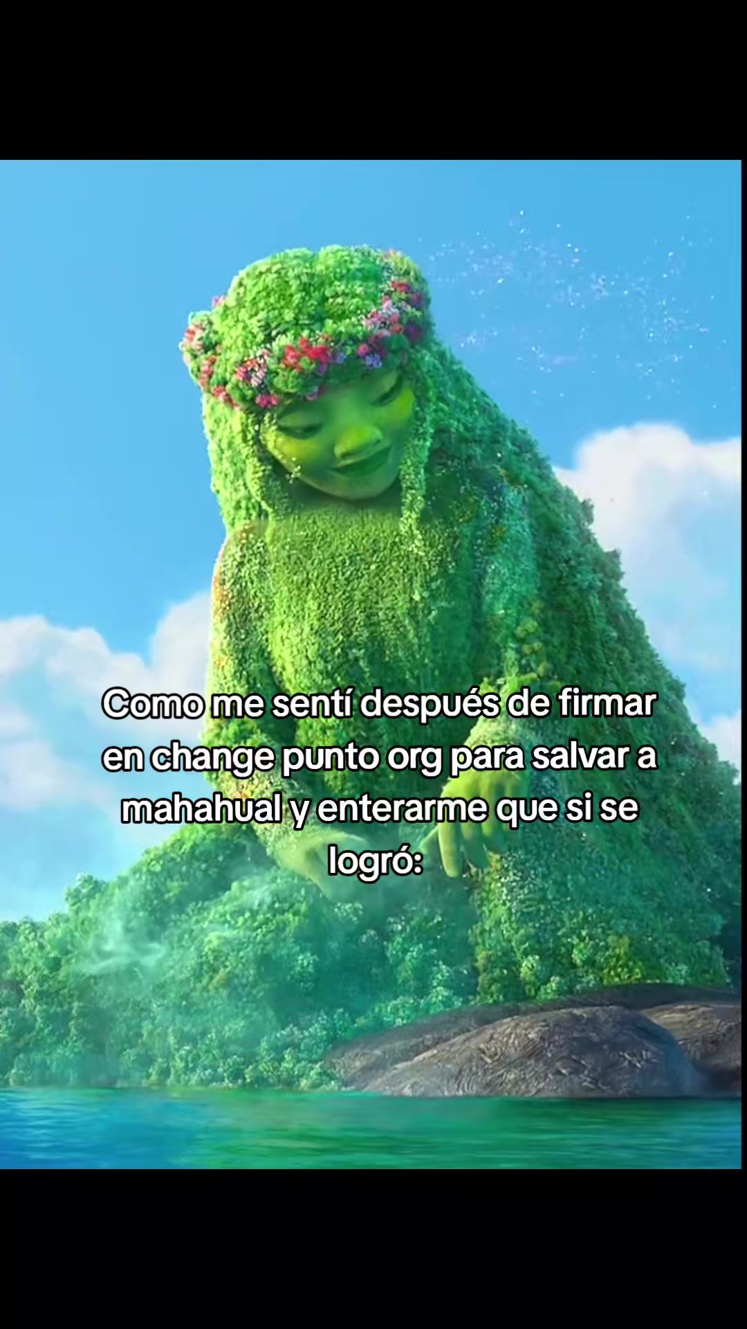 @🥑Potaxiacificadora🥑
