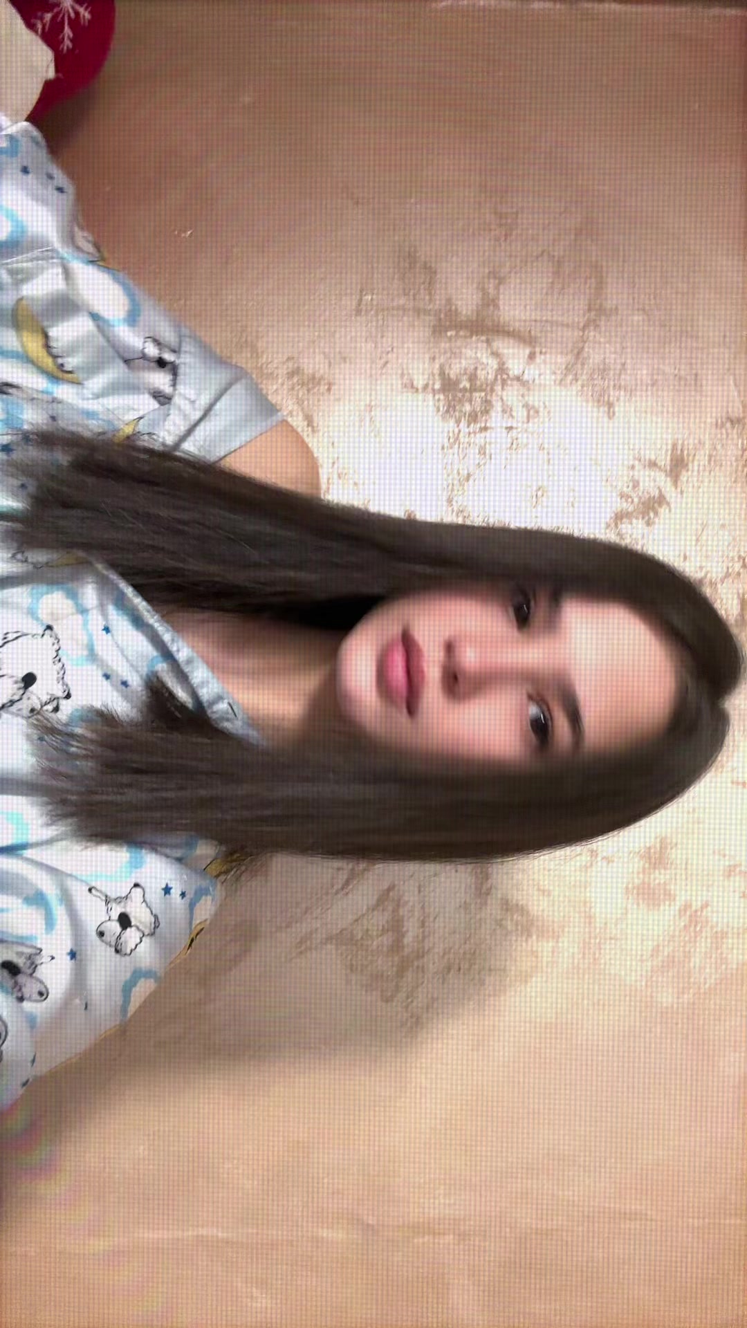 @millicax