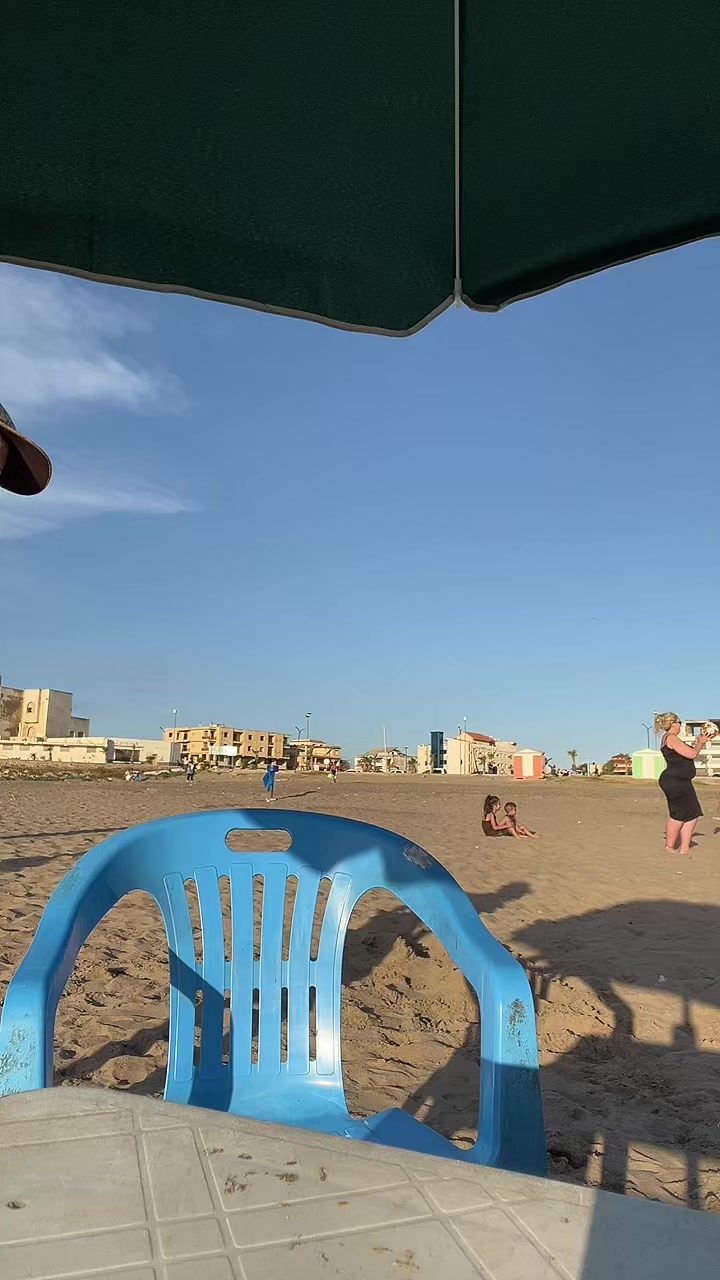 @Abdou El ma7na🥵🧿