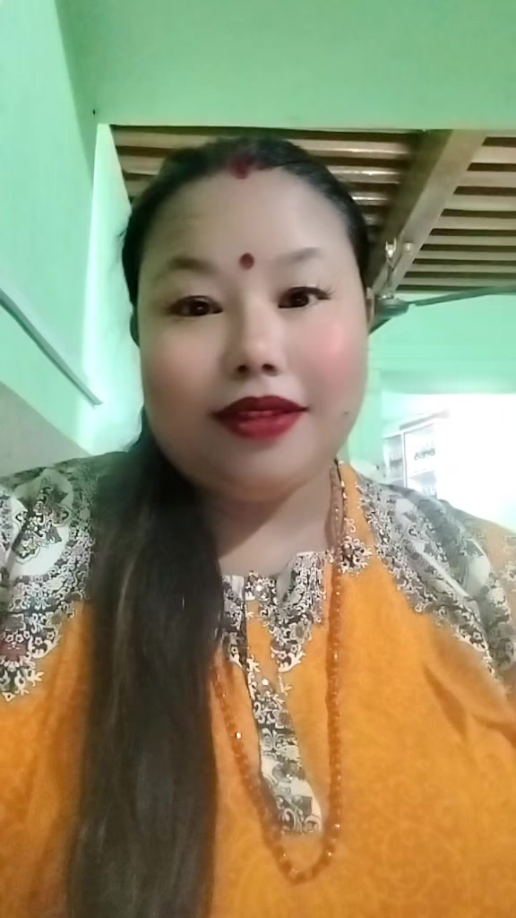 @sarita ghalan tamang