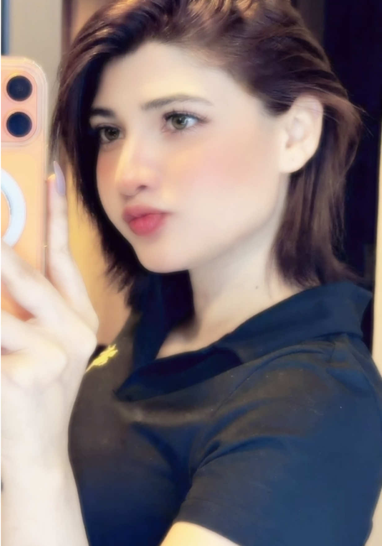 @ℳ𝒶𝒩ℴ𝒪 ℳ𝒶ℒ𝒾𝓀❤︎︎