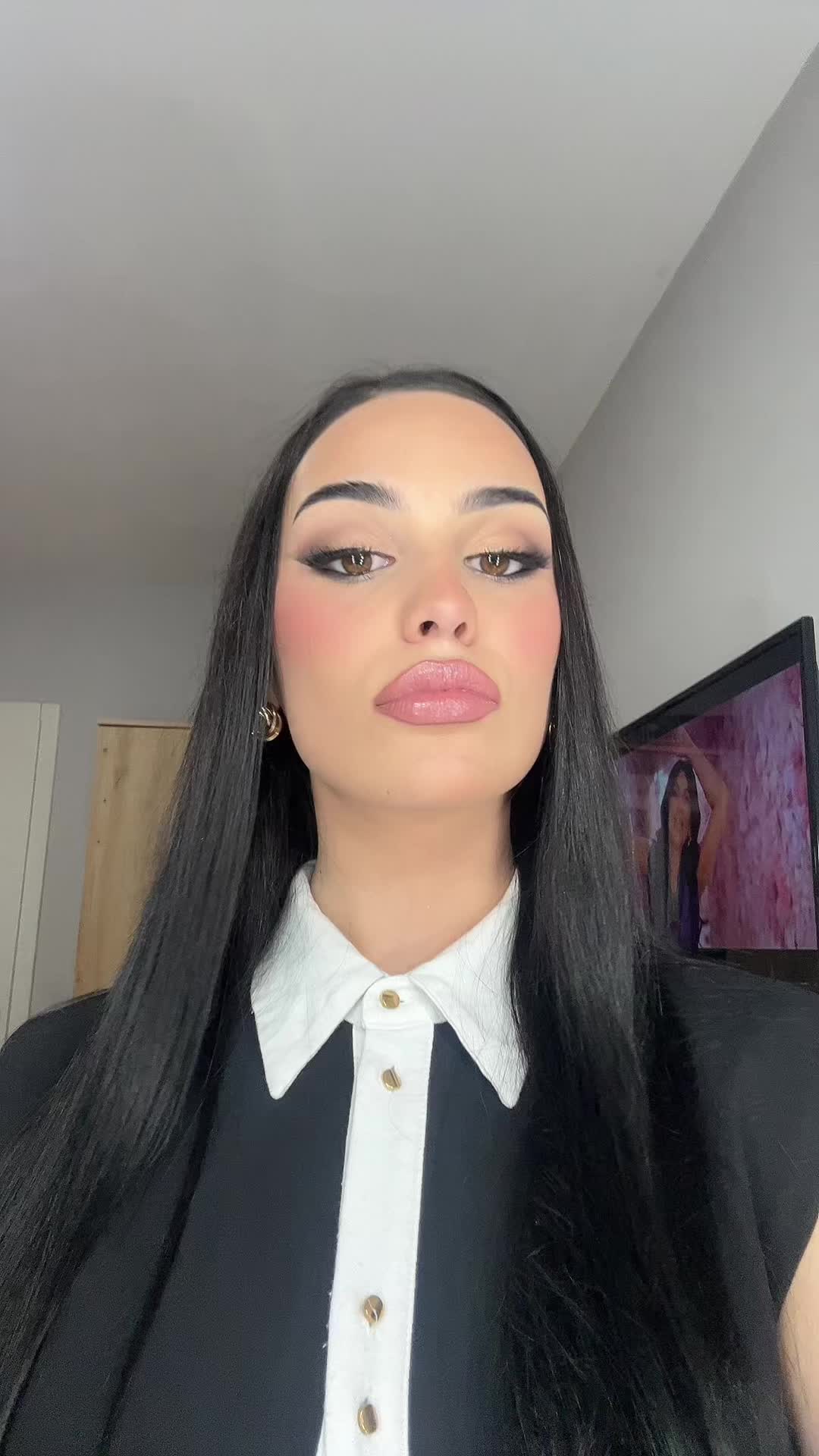 @saviicmasaa