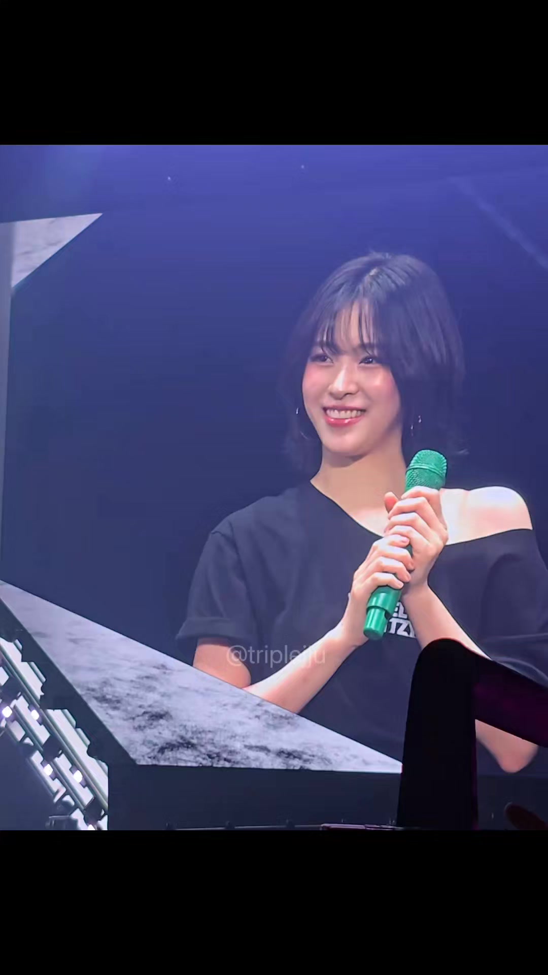 @𝐩𝟒𝐰𝐥𝐞𝐬𝐬.._⋆