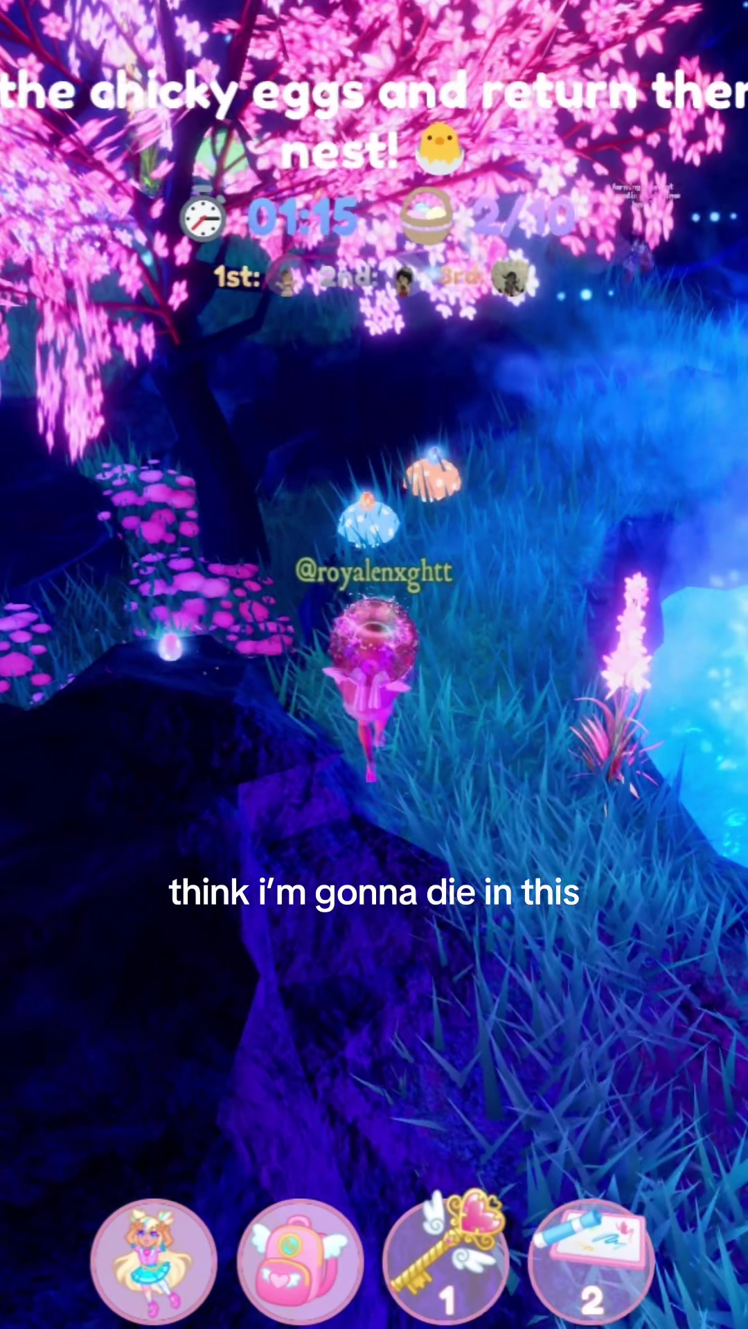 @Nxght
