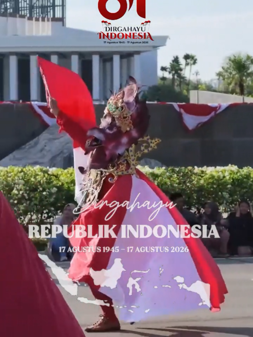 @Tulisan Cantik