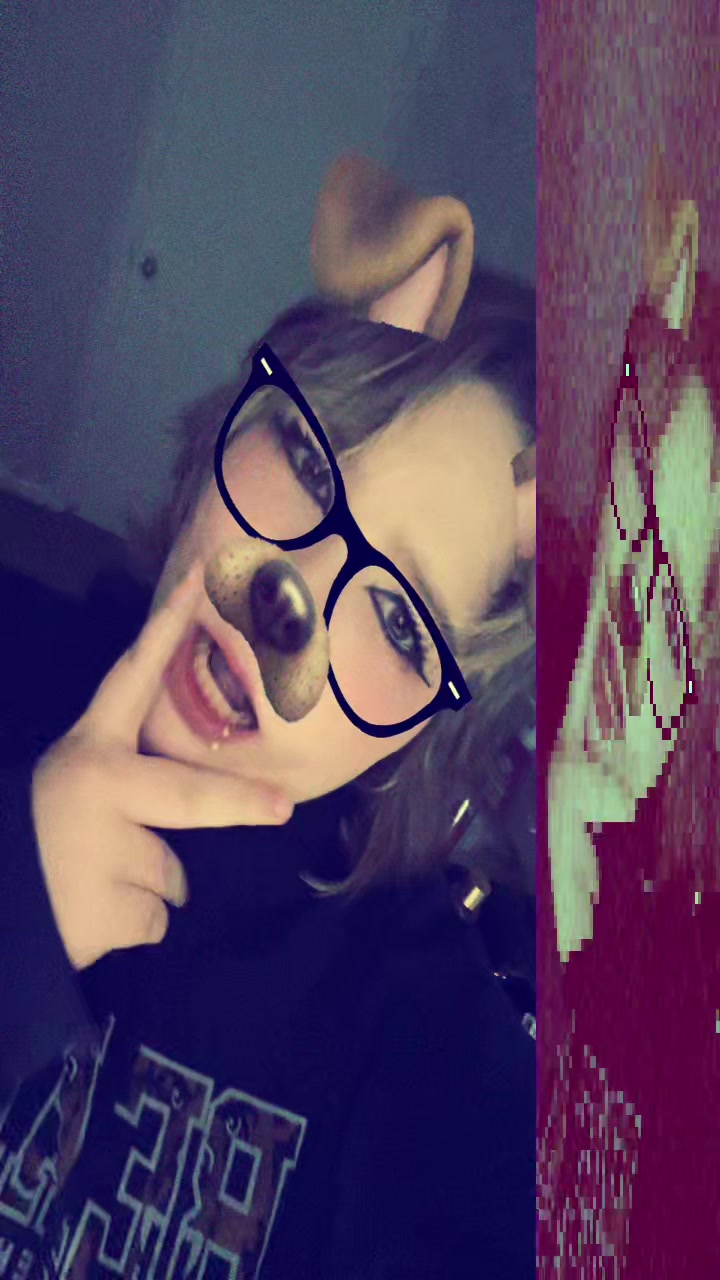 @♡кєи∂αℓℓ♡