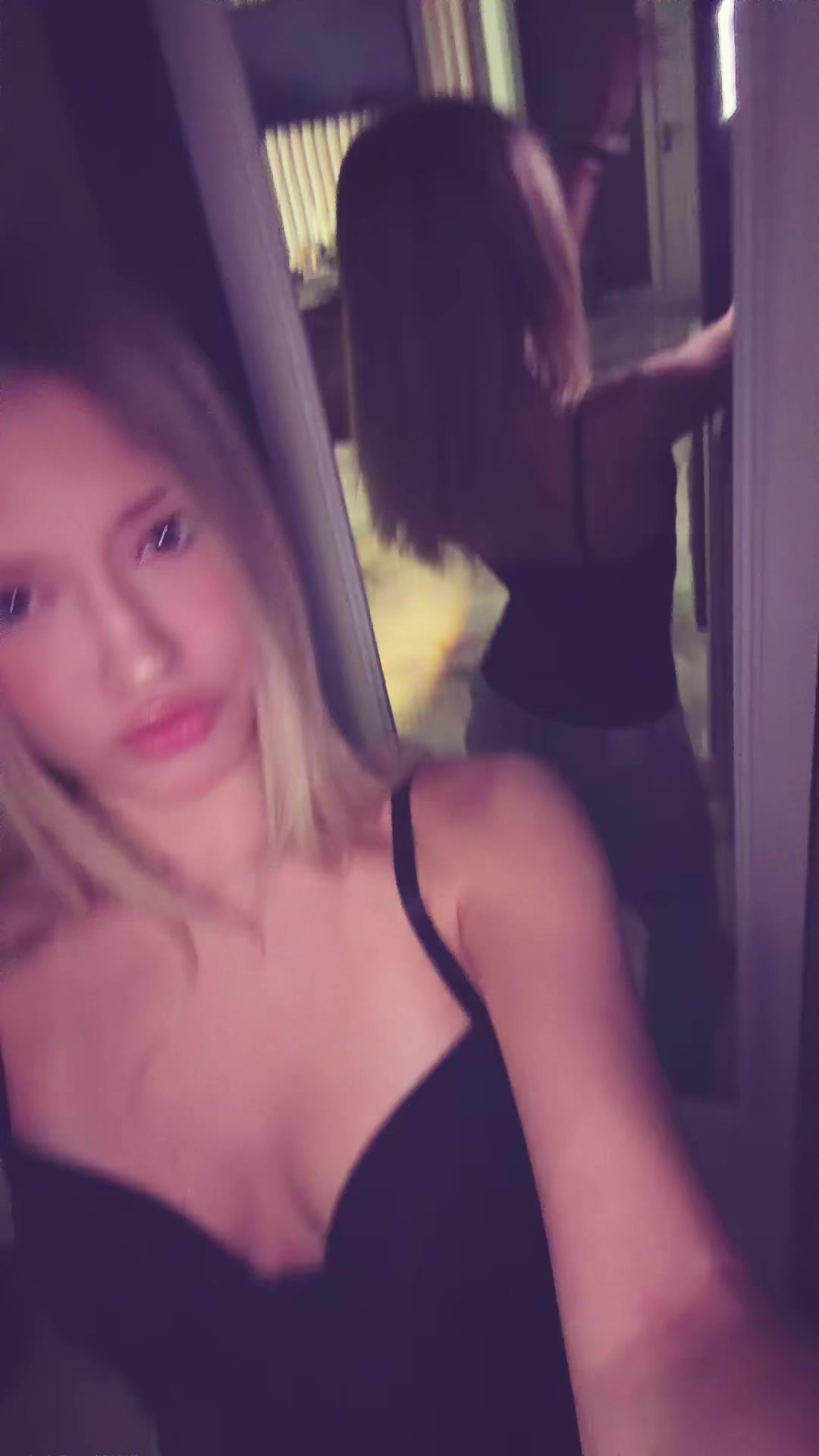 @Tashenka_k