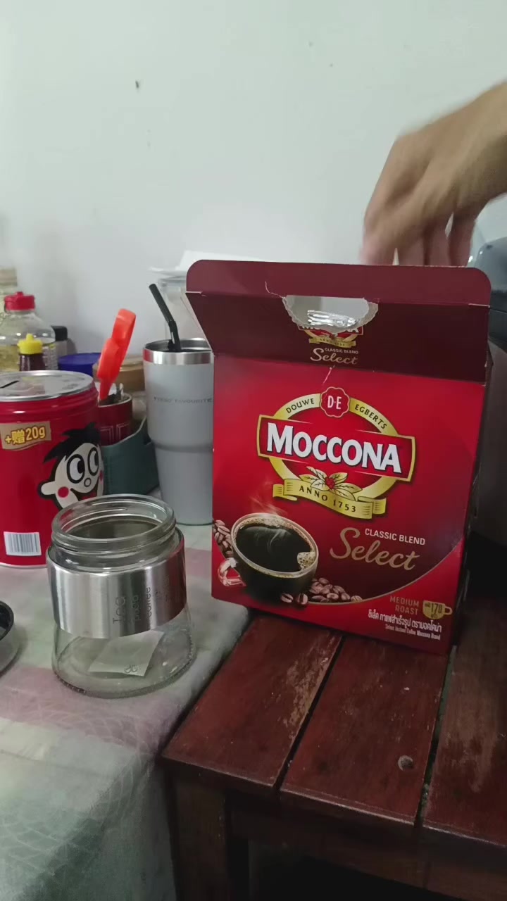 @MESUK