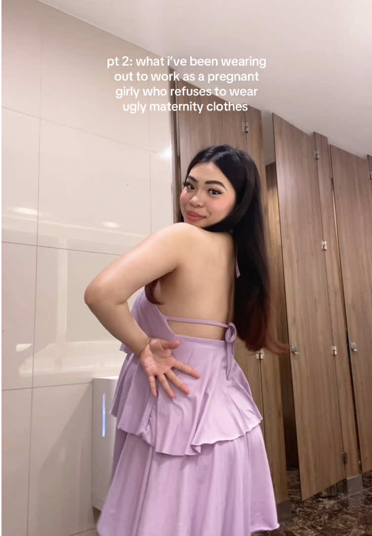 @chaelaxzc