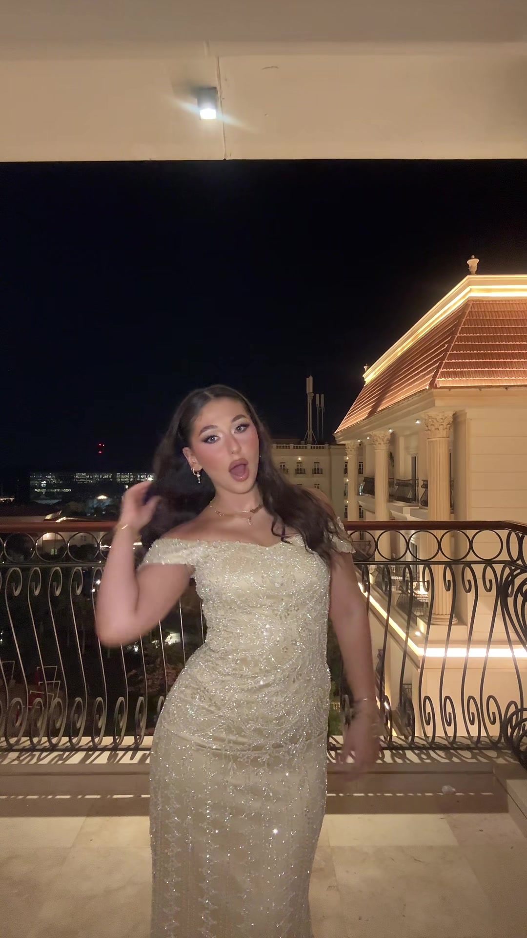 @reyy
