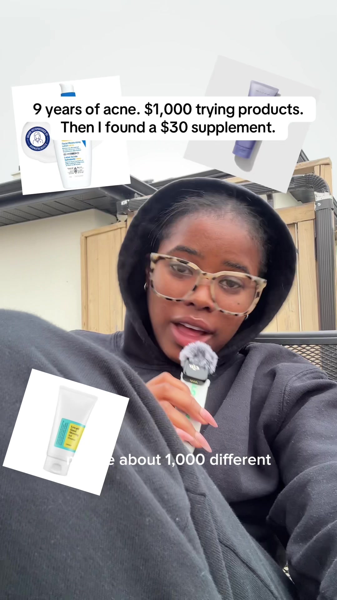 @Faramoluwa