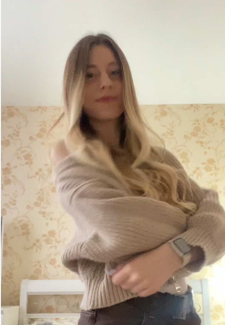 @анастасия