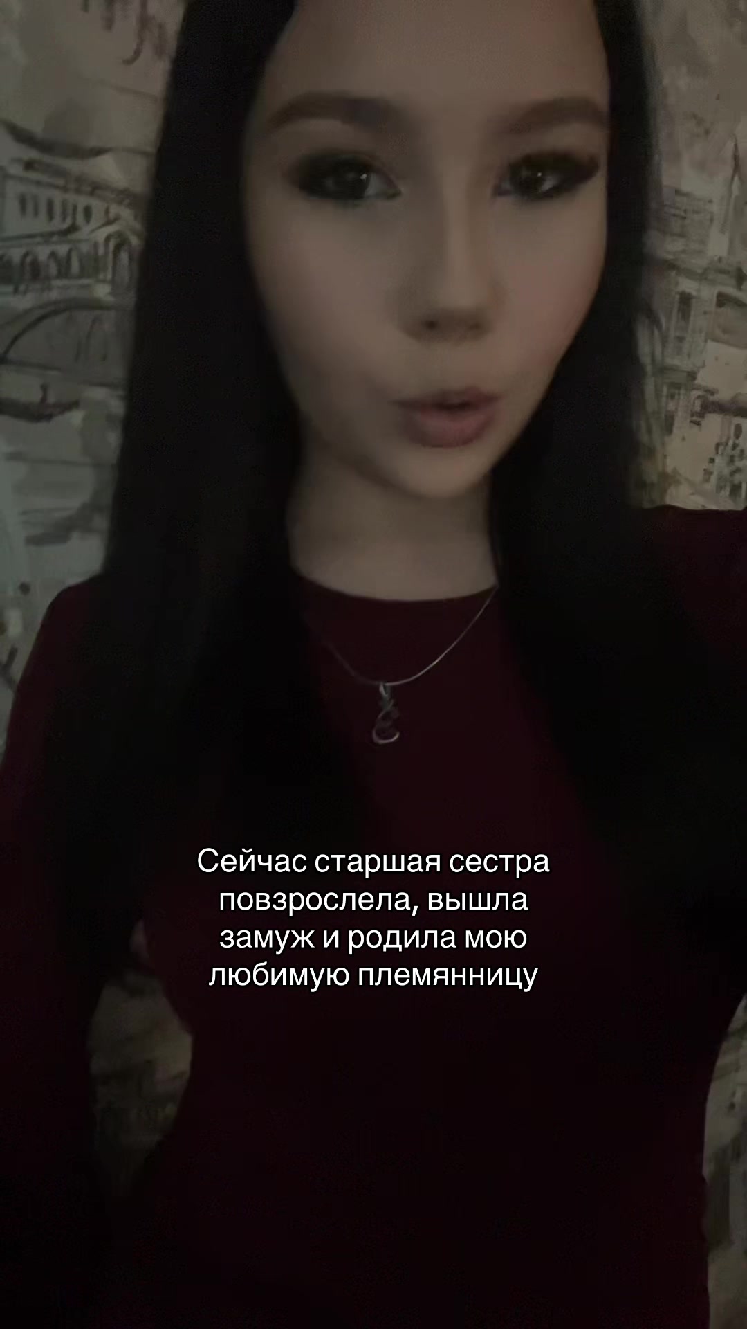 @Лезунчаа