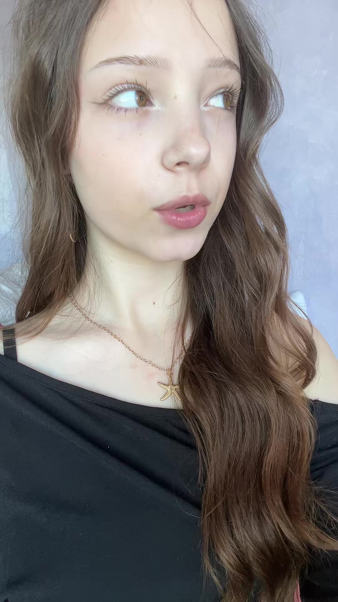 @мини брюнетка🐾