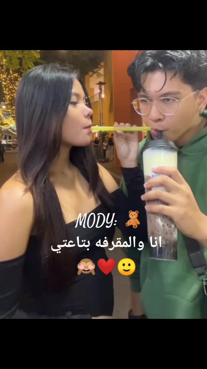@𝑀𝑂𝐷𝑌🧸