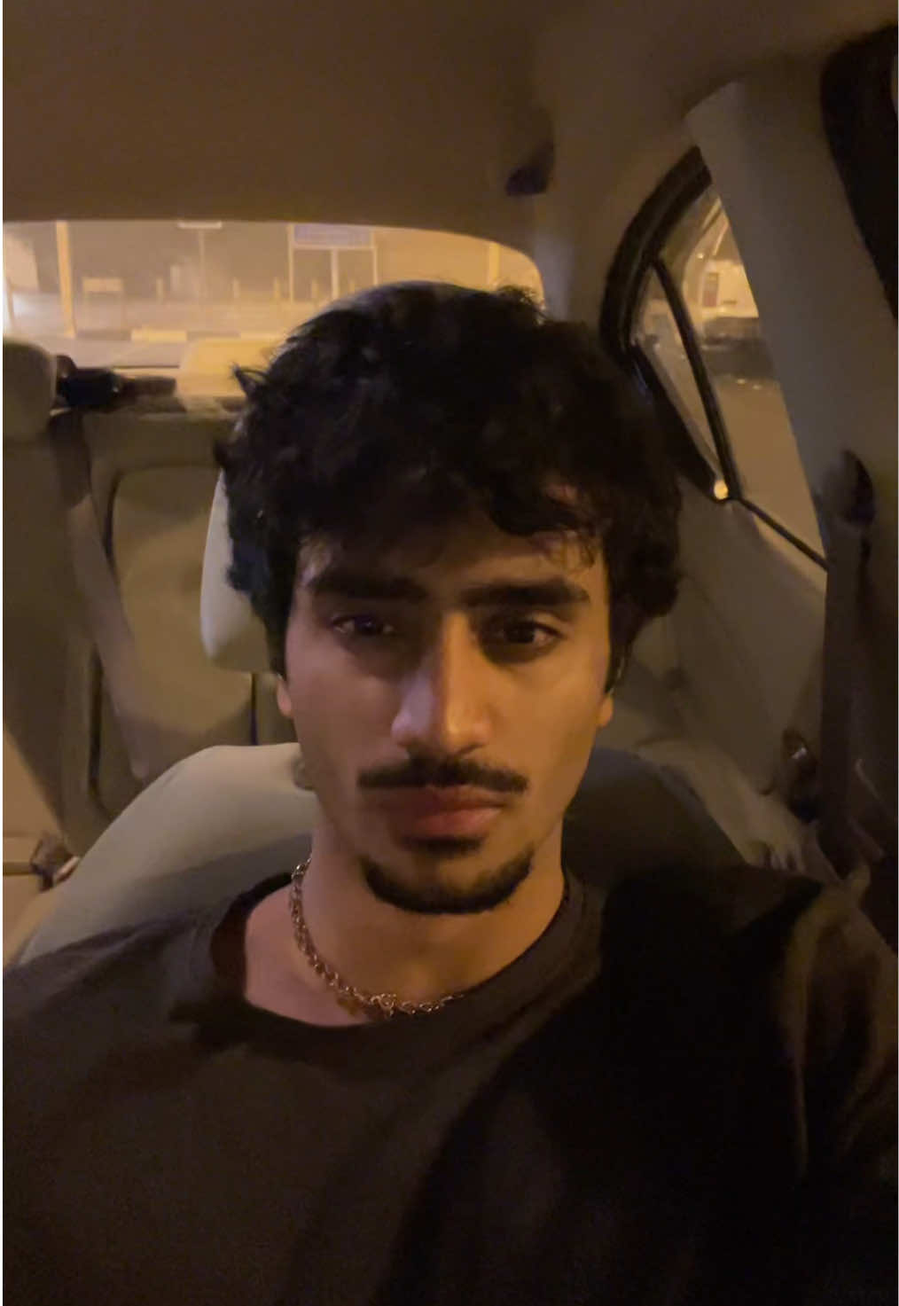 @sai
